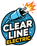 clearlineelectric.net