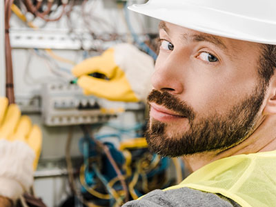 Depositphotos_217088208_S