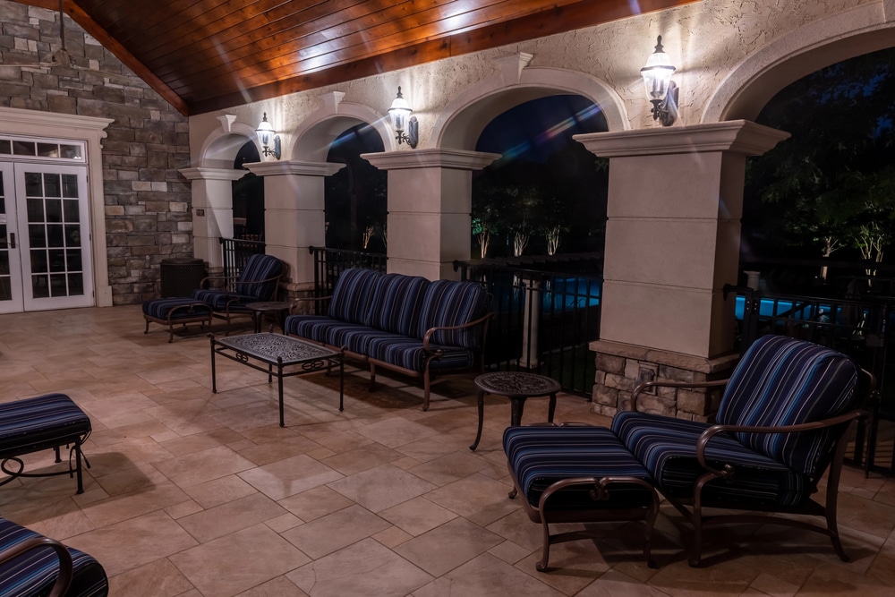 outdoor patio outdoor patio