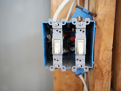 Depositphotos_6517349_S